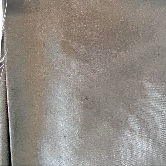 Koral Charcoal Glossy Leggings (S) - Picture 7 of 8